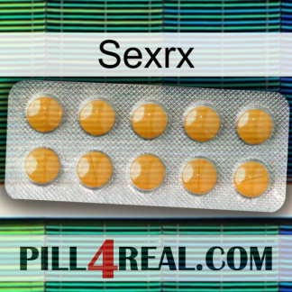 Sexrx levitra1